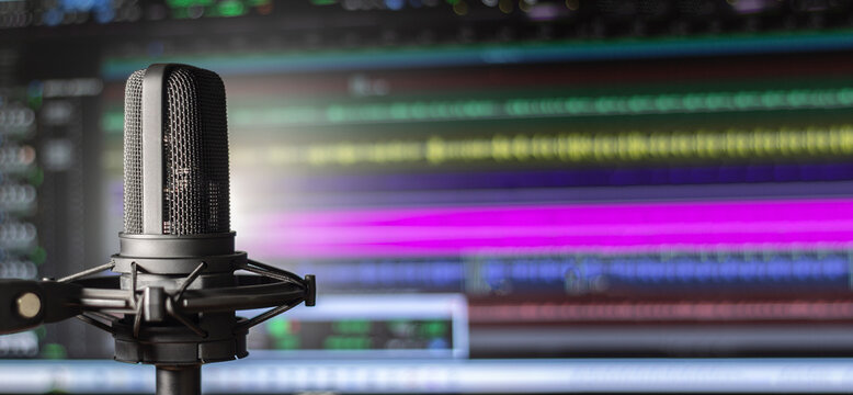 FL STUDIO