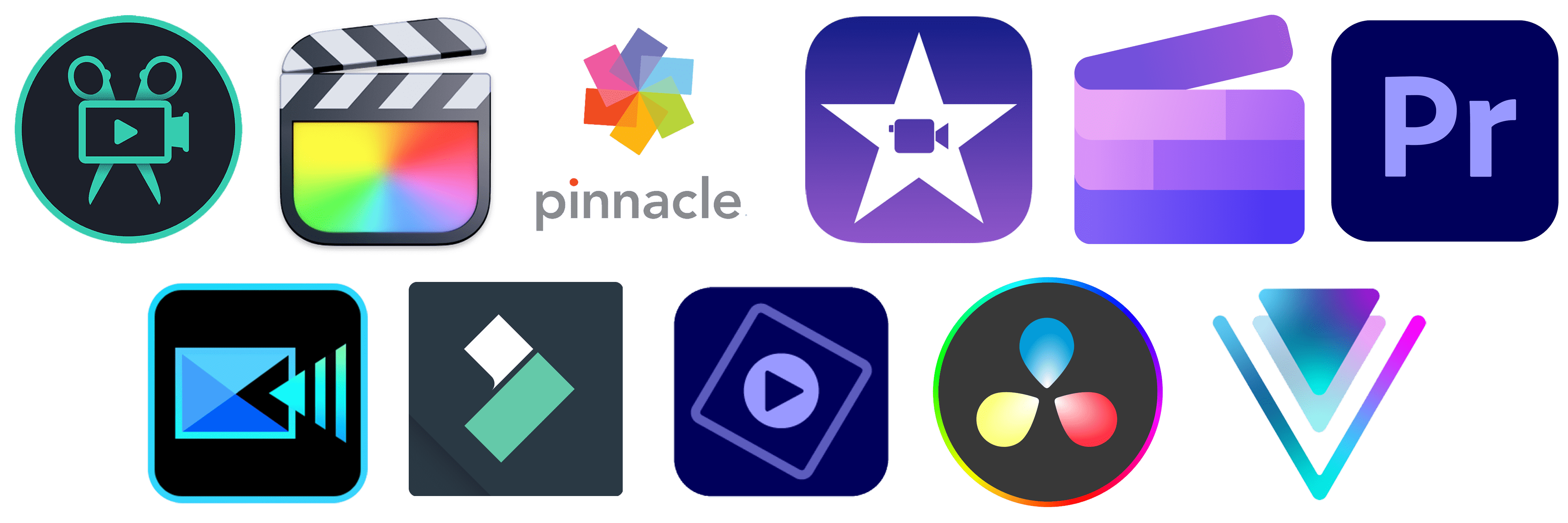 Best-Video-Editing-Software