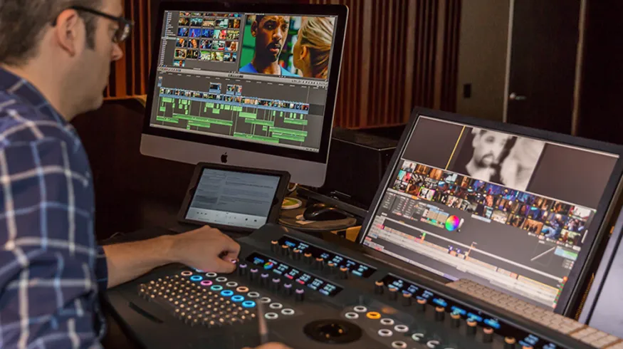 Video-Editing-Jobs