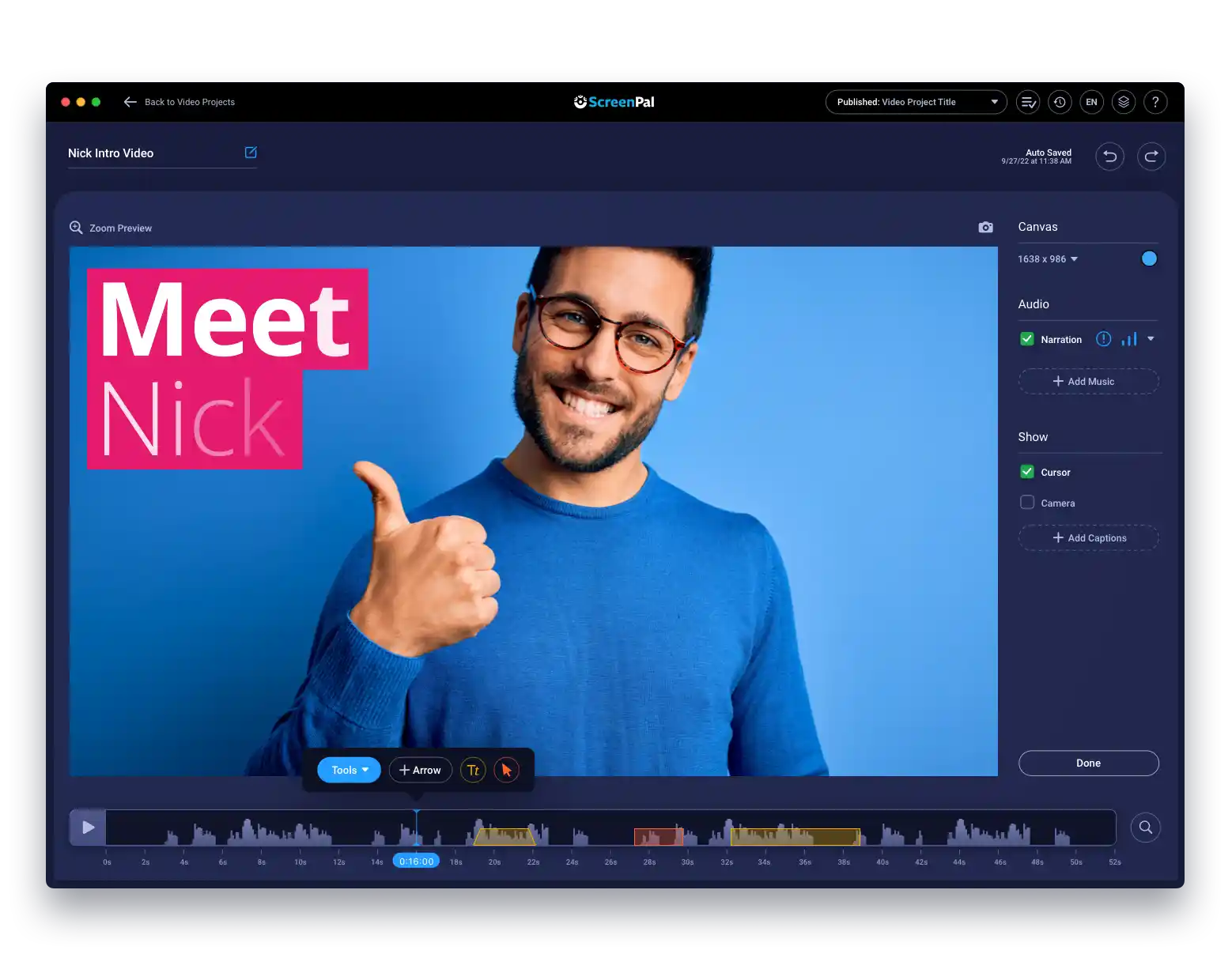 Video-Editor-Copy-2@2x1.webp