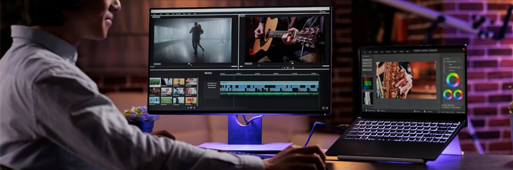 best-free-video-editing-software-pc