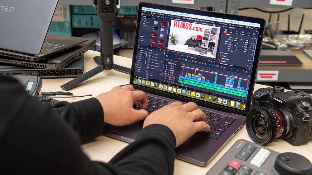 best-video-editing-laptops-20241015-medium