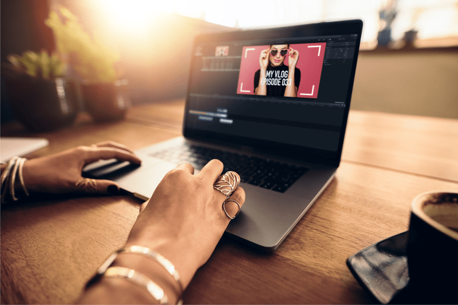 free-online-video-editing-tools-comparison