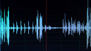 AUDACITY 2.0