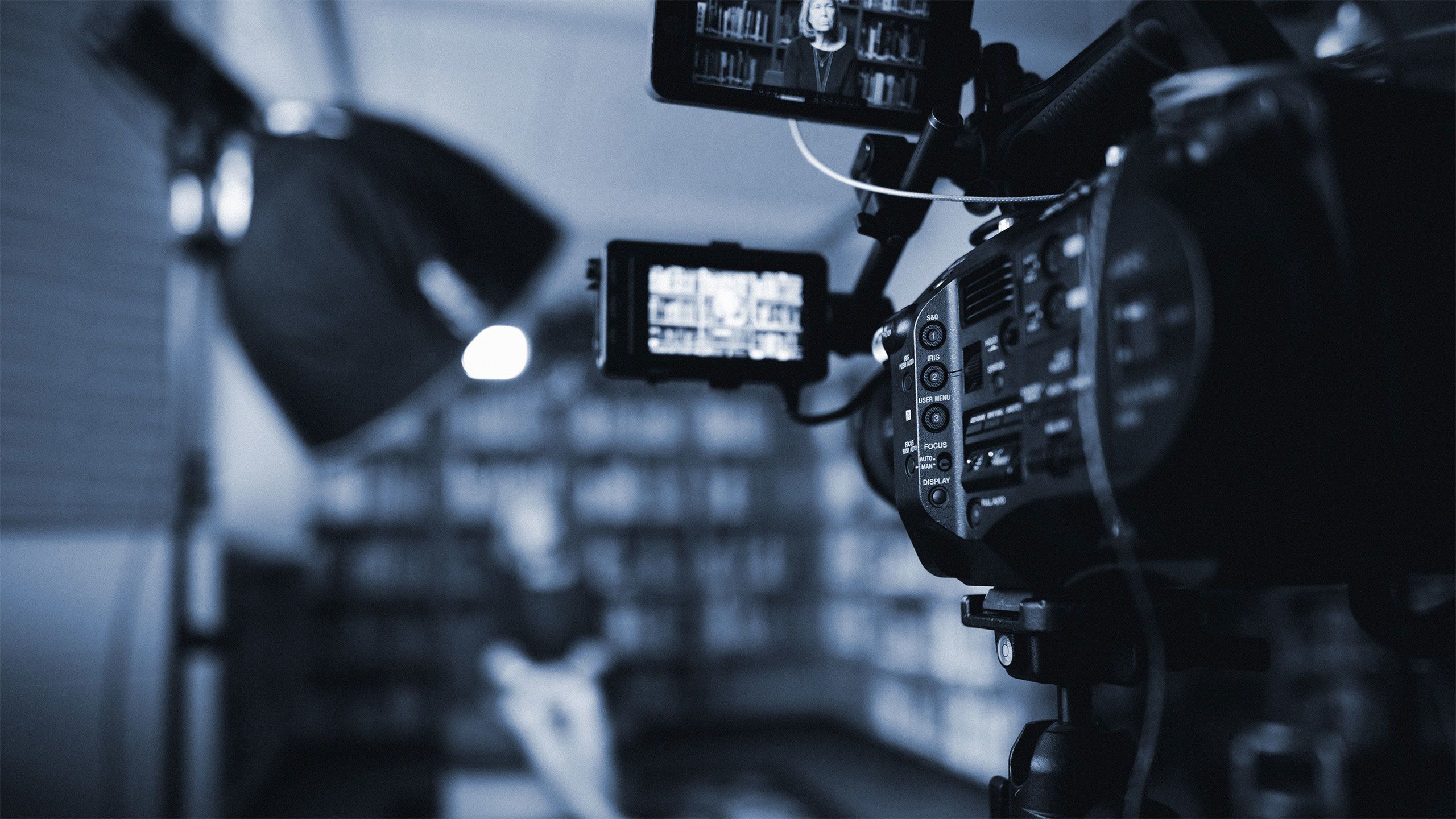 shorthand-the-craft-video-editing-tools-subhead-3-2560x1440