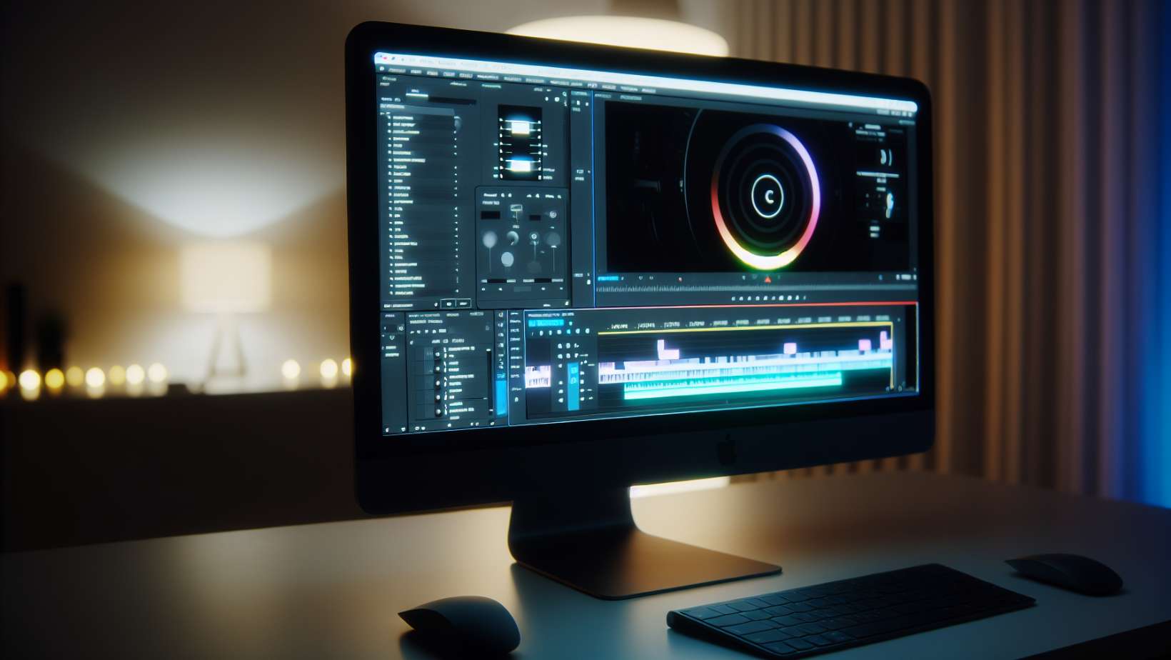 using-lumetri-color-panel-for-video-editing-in-premiere-pro