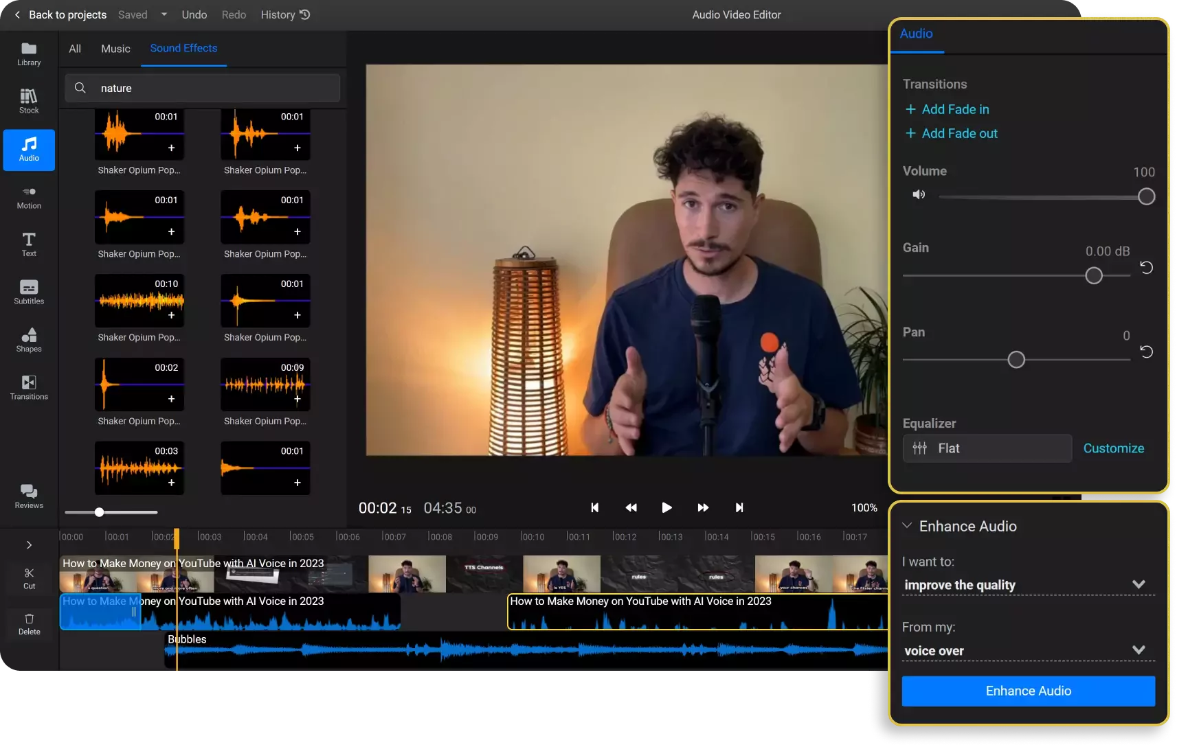 video-sound-editor-webp